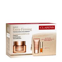 Extra-Firming Jour Crème Riche Fermeté Anti-Rides Peau Sèches Estuche  50ml-228712 Extra-Firming Jour Crème Riche Fermeté Anti-Rides Peau Sèches Estuche  50ml-228712 1